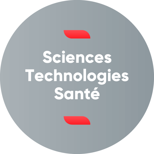Sciences - Technologies - Santé